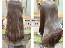 ガーディナ(Gardina)