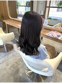 ブルーベージュ