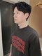 モクレン(mokuren.)の写真/なりたいイメージ以上の仕上がりを叶えてくれるmokuren.のパーソナルデザイン◎セットも簡単で扱いやすい！