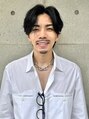 オグジュアリー 表参道(aux.) 川久保 光