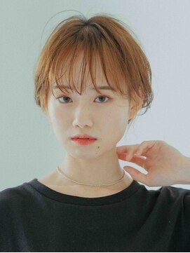 フェティッシュ(fetish) ワイドバング