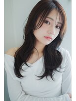 アストランティア 栄店(ASTRANTIA)&nbsp;名古屋・栄の五つ星サロン☆【ASTRANTIA】