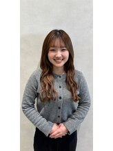 AVANCE. 尼崎 【アヴァンス】【1月13日NEW OPEN(予定)】 岡部 りあ