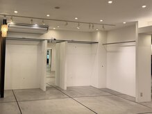 プレマ(Prema)の雰囲気（◎）