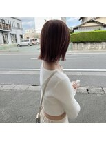 フィール 磐田 本店(feel)&nbsp;ぼぶ