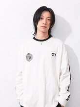 クロエ 新宿(Cloe)&nbsp;山井 航輝