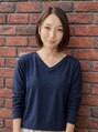 マルカ 調布(marca) 浅野 真由美