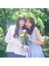 LifeStyle/お悩み/雰囲気に合わせたあなただけのスタイルが見つかる<Liru:>のこだわりをご紹介[茅ヶ崎]