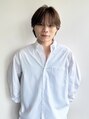 ユニオン(Union)&nbsp;山口 大輝