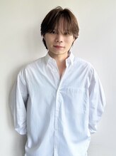 ユニオン(Union) 山口 大輝