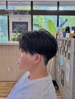 スウェル 千葉店(Swell) コンマバング