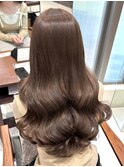 ★ショコラグレージュ