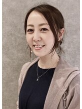 ループス(Roops)&nbsp;大沼 香織