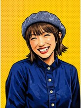 クージーカラー(Cuugii color)&nbsp;せがわ 