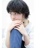 プレディカ(pledica) ai2142