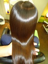 エムスリーディーミュゼステージ(M3D)&nbsp;ピコトリートメント