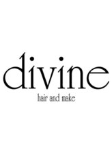 ディバイン 船橋店(divine) divine 船橋店 