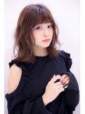 『BELEA』ラフカール×エアリーミディ