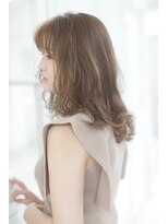 モードケイズ JR茨木improve店(MODE K's)&nbsp;【MODE K's】