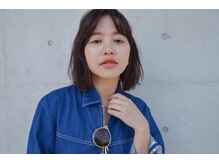 メアモーイ(MEER MOOI)