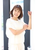 柔らか外ハネボブディ