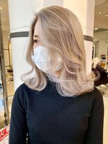 ウェーリング(Welring) takahiko106