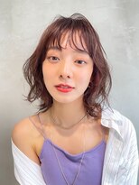 アメリ 新宿(Ameri)&nbsp;Ameri くびれミディ　【新宿】