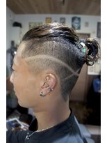 ヴェナ(VeNA)&nbsp;マンバン