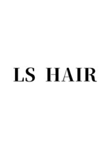LS HAIR【エルエスヘアー】