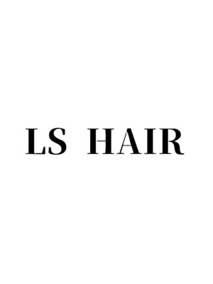 エルエスヘアー(LS HAIR)