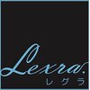 レグラ(Lexra.)のお店ロゴ