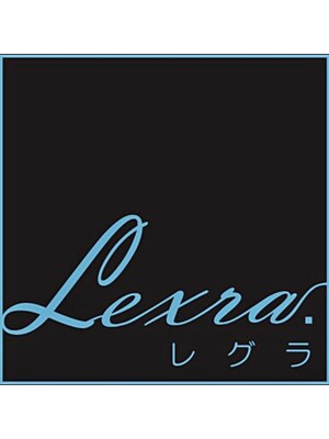 レグラ(Lexra.)