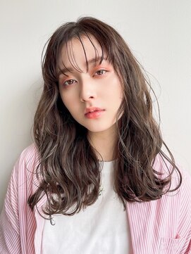 ホフ 大阪心斎橋店(F.O.F) mt