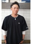 TAKUMA style 149