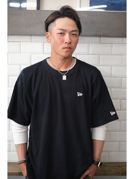 ワビサビ(WB/SB) TAKUMA style 149