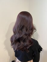 ラべリー 池袋(LOVELEY)&nbsp;サクラブラウン【池袋】