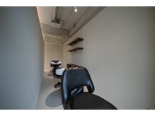 最高級フルフラット夢シャンで心地よいリラックスできる空間☆