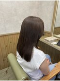 メテオカラー