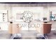 スターゴールド(STAR GOLD)の写真