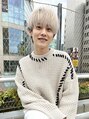 リノート バイ エゴル 太田川(Linoet by ENGOL) 中川 来紀