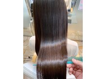リッシュ 馬込沢店(RISHE)