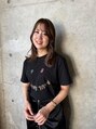 エイチ 天神橋(H) 佐藤 永夏
