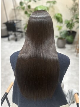 バルコ(BARCO) お客さまSTYLE◎