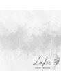 ラキ(Laki)/Laki hair design
