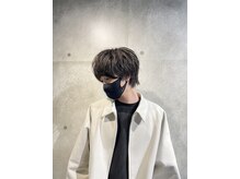 ジェニック(_genic)