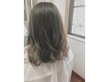 ルクール(Le Coeur)