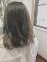 ルクール(Le Coeur)