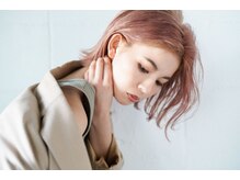 こんなこと知りたかった♪tokuteへ質問 "Q＆A"【高円寺/インナーカラー/髪質改善/縮毛矯正/ハイライト/眉】