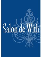サロンドウィズ 本店 本八幡(Salon de With)&nbsp;指名なし ご予約枠
