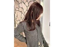 ビーハイブ 仙台駅前店(Behive)